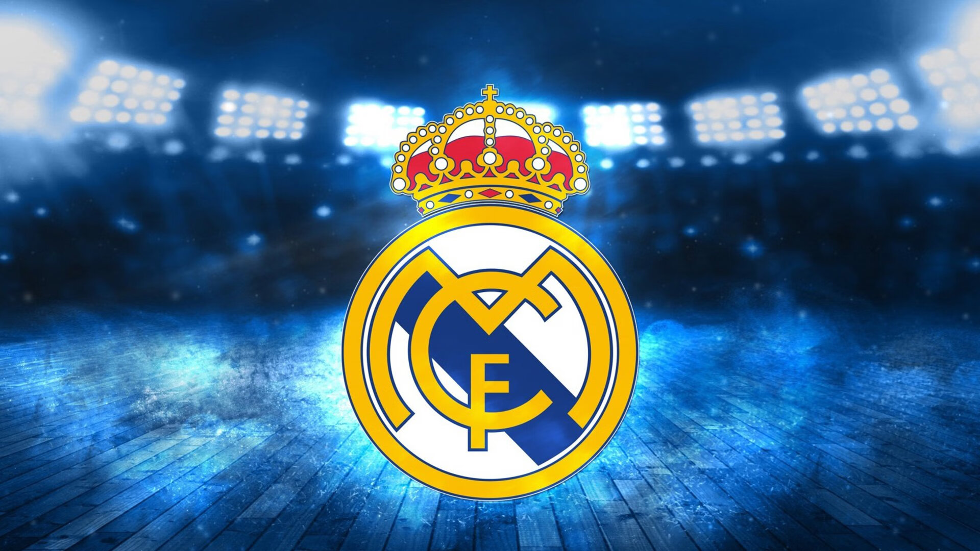 九游体育官网-浓眉哥新星破纪录惊艳，巴黎圣日耳曼未来可期