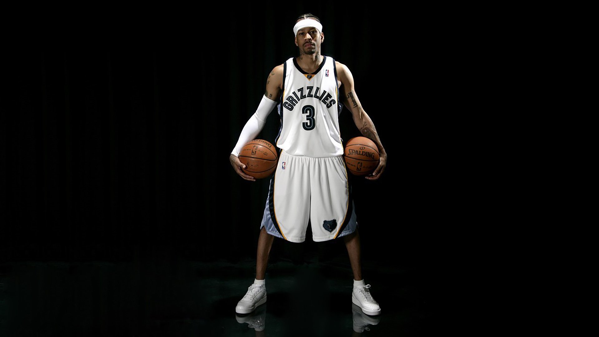 九游体育-Rookie跨界爆冷击败勇士？电竞传奇碾压NBA圈，这剧本没人敢写！