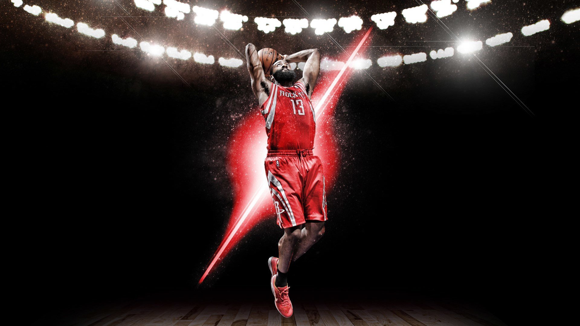 九游体育-王者归来！Doinb关键节点火线复出，IG绝境翻盘豪取胜利！
